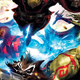 Illustration for article titled Marvels Cosmic Hero Adam Warlock Will Appear in iGuardians of the Galaxy 3/iem/em